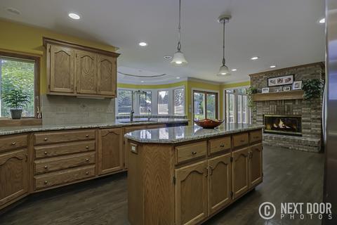 13312 Cathy Ln, Plainfield, IL 60585 photo 20