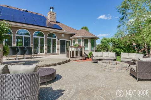 13312 Cathy Ln, Plainfield, IL 60585 photo 34