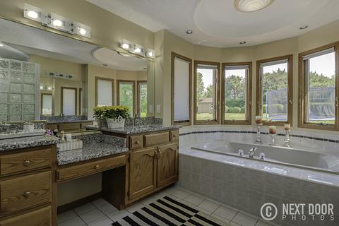 13312 Cathy Ln, Plainfield, IL 60585 photo 17