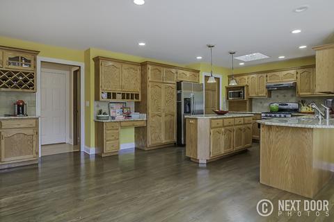13312 Cathy Ln, Plainfield, IL 60585 photo 18