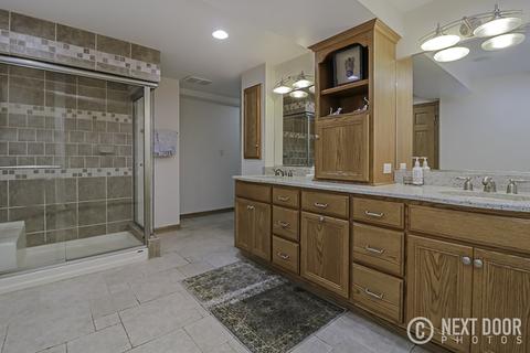 13312 Cathy Ln, Plainfield, IL 60585 photo 31