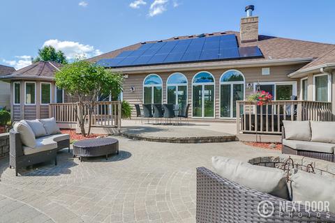 13312 Cathy Ln, Plainfield, IL 60585 photo 33