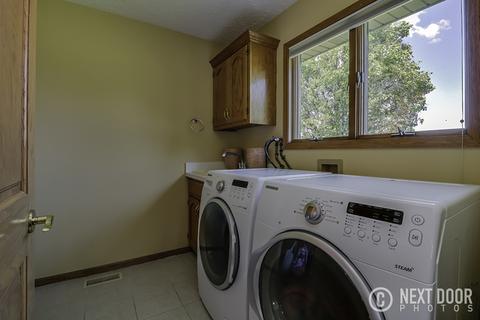 13312 Cathy Ln, Plainfield, IL 60585 photo 22
