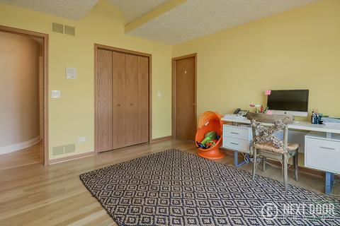 13312 Cathy Ln, Plainfield, IL 60585 photo 11