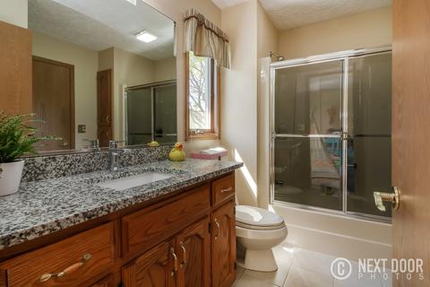 13312 Cathy Ln, Plainfield, IL 60585 photo 25