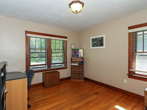 889 Van St, Elgin, IL 60123 photo 15
