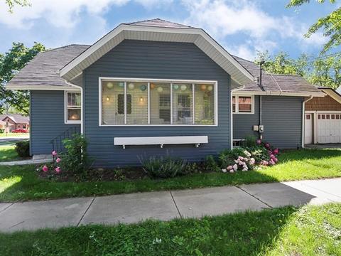889 Van St, Elgin, IL 60123 photo 22