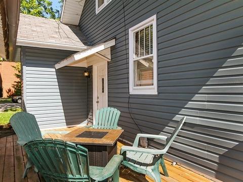 889 Van St, Elgin, IL 60123 photo 20