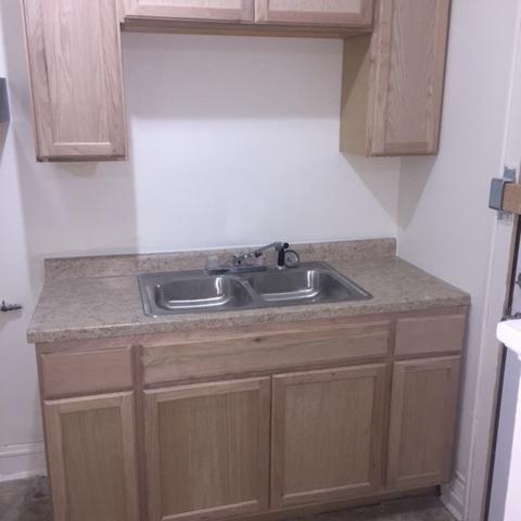 936 E 80th St, Chicago, IL 60619 photo 3