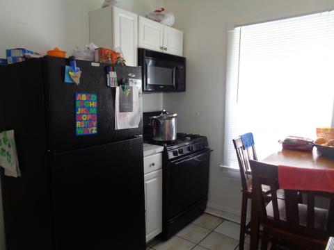 6501 Sinclair Ave, Berwyn, IL 60402 photo 9
