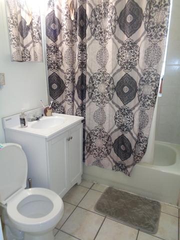 6501 Sinclair Ave, Berwyn, IL 60402 photo 12