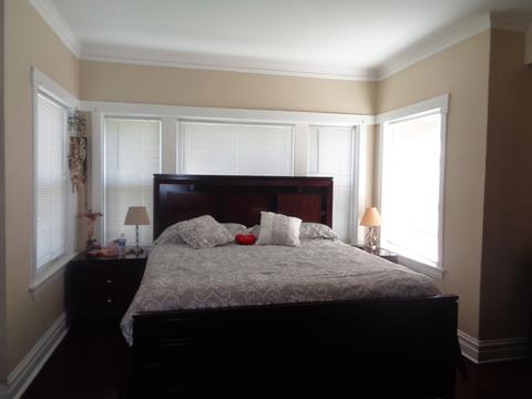 6501 Sinclair Ave, Berwyn, IL 60402 photo 6