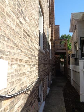 6501 Sinclair Ave, Berwyn, IL 60402 photo 19