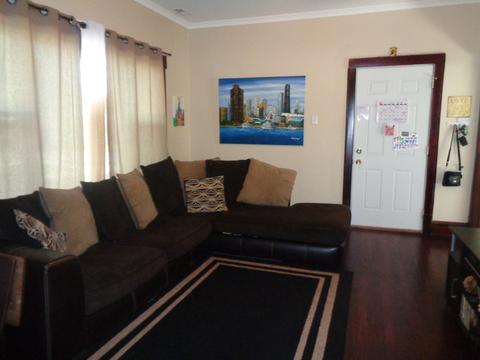 6501 Sinclair Ave, Berwyn, IL 60402 photo 13