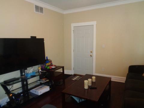 6501 Sinclair Ave, Berwyn, IL 60402 photo 5