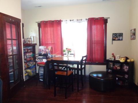 6501 Sinclair Ave, Berwyn, IL 60402 photo 14