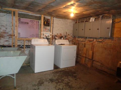 6501 Sinclair Ave, Berwyn, IL 60402 photo 24