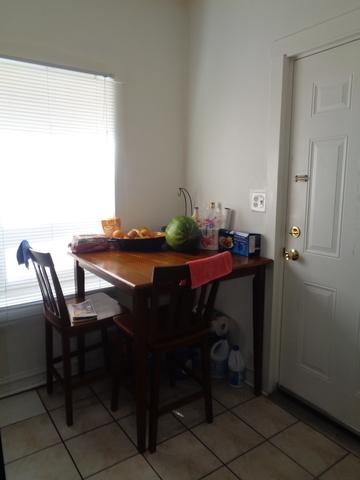 6501 Sinclair Ave, Berwyn, IL 60402 photo 11