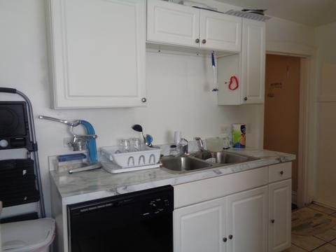 6501 Sinclair Ave, Berwyn, IL 60402 photo 10