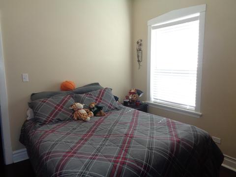 6501 Sinclair Ave, Berwyn, IL 60402 photo 15
