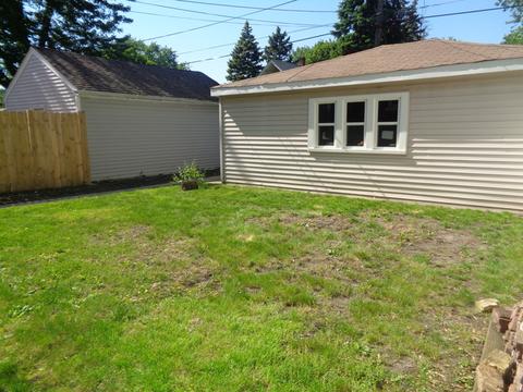 6501 Sinclair Ave, Berwyn, IL 60402 photo 20
