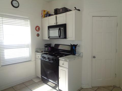 6501 Sinclair Ave, Berwyn, IL 60402 photo 16