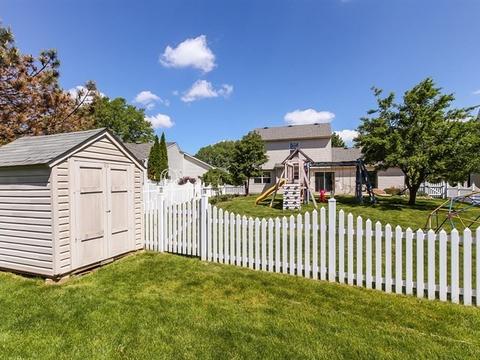 225 Dickens Trl, Elgin, IL 60120 photo 23