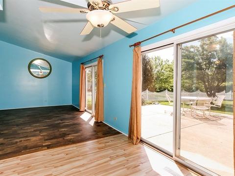 225 Dickens Trl, Elgin, IL 60120 photo 12