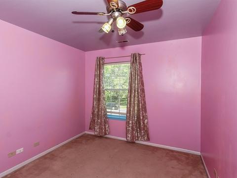 225 Dickens Trl, Elgin, IL 60120 photo 18