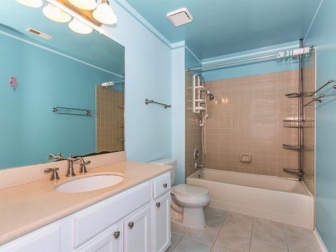 225 Dickens Trl, Elgin, IL 60120 photo 19