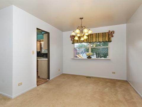 225 Dickens Trl, Elgin, IL 60120 photo 13