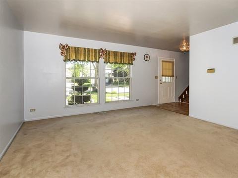 225 Dickens Trl, Elgin, IL 60120 photo 4