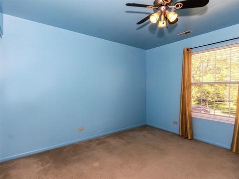 225 Dickens Trl, Elgin, IL 60120 photo 20