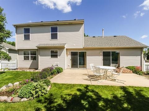 225 Dickens Trl, Elgin, IL 60120 photo 22