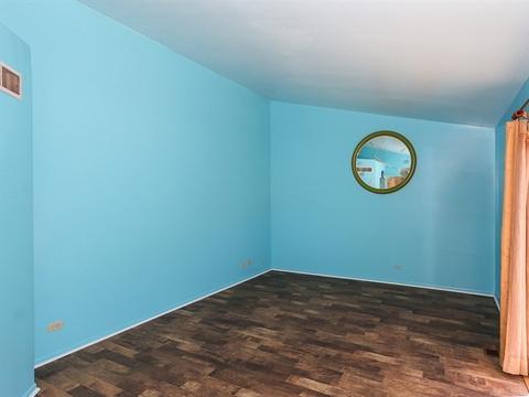 225 Dickens Trl, Elgin, IL 60120 photo 15