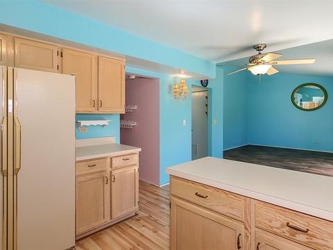 225 Dickens Trl, Elgin, IL 60120 photo 10