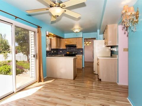225 Dickens Trl, Elgin, IL 60120 photo 11