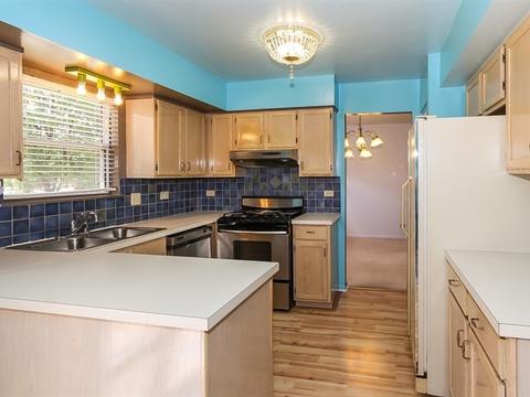 225 Dickens Trl, Elgin, IL 60120 photo 7