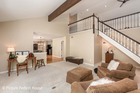 1112 Colgate Ct, Naperville, IL 60565 photo 15