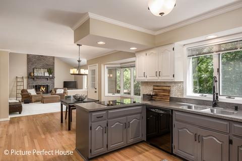 1112 Colgate Ct, Naperville, IL 60565 photo 11