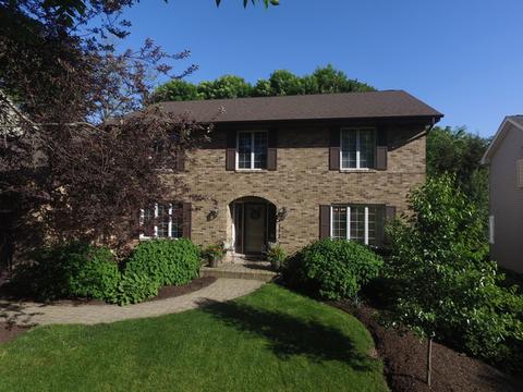 1112 Colgate Ct, Naperville, IL 60565 photo 32