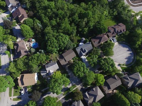 1112 Colgate Ct, Naperville, IL 60565 photo 29