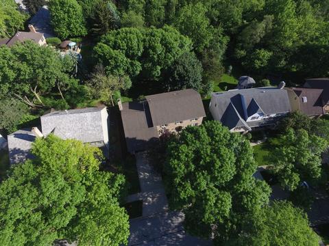 1112 Colgate Ct, Naperville, IL 60565 photo 34