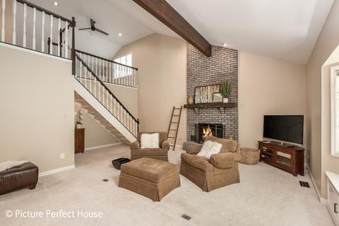 1112 Colgate Ct, Naperville, IL 60565 photo 14