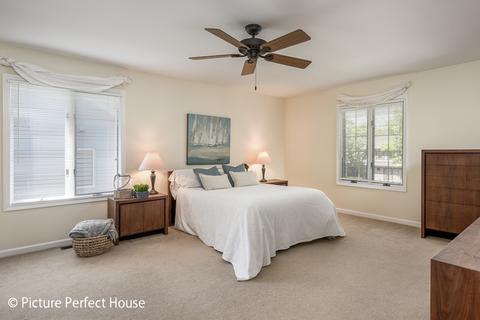 1112 Colgate Ct, Naperville, IL 60565 photo 21