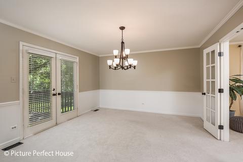 1112 Colgate Ct, Naperville, IL 60565 photo 7