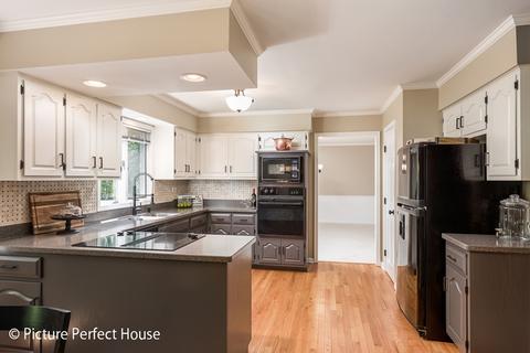 1112 Colgate Ct, Naperville, IL 60565 photo 10