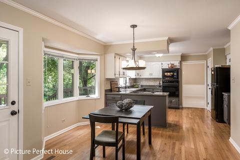 1112 Colgate Ct, Naperville, IL 60565 photo 12