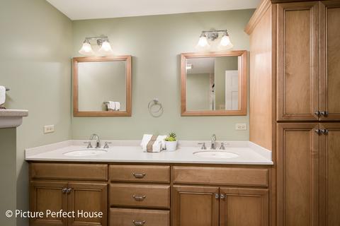 1112 Colgate Ct, Naperville, IL 60565 photo 24