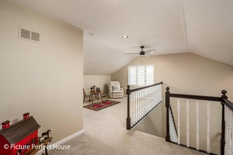 1112 Colgate Ct, Naperville, IL 60565 photo 16
